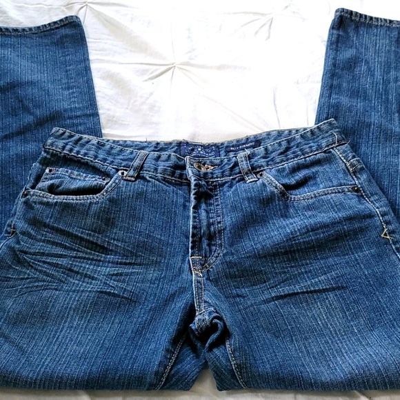 Lucky Brand Other - Lucky Brand Girl's Jeans